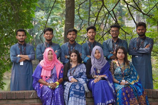 Image in IGL Office Tour